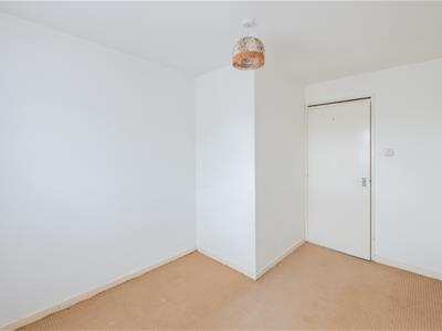 Picture 30